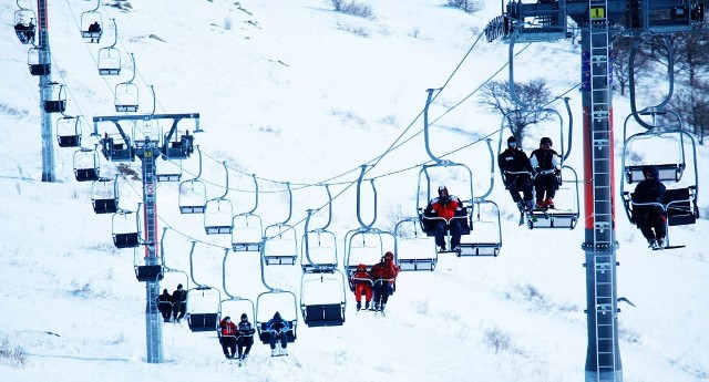 holiday honeymoon package tours Armenia